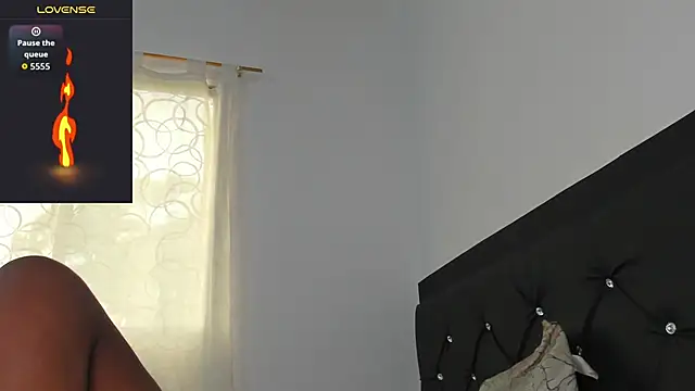 santi brown online show from 27, 9, 2025