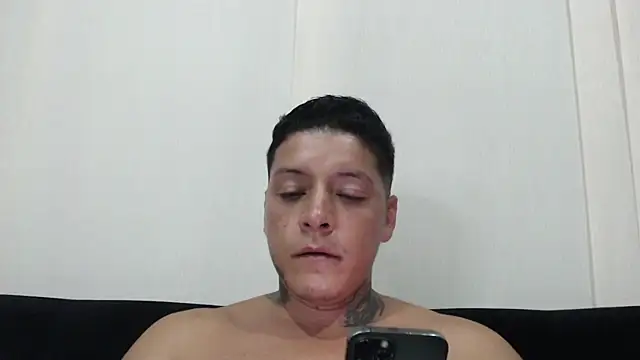 EvandMikeePh online show from 25, 2, 2026