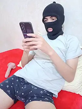 arabqueen online show from 28, 10, 2025