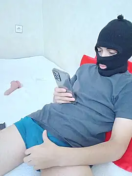 arabqueen online show from 23, 11, 2025