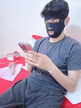 arabqueen online show from 25, 3, 2026