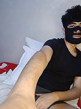 arabqueen online show from 15, 6, 2026