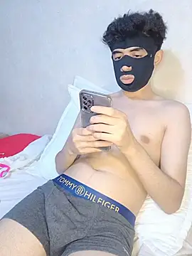 arabqueen online show from 16, 6, 2026
