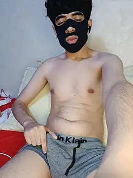 arabqueen online show from 26, 6, 2026