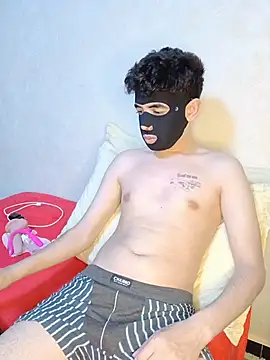 arabqueen online show from 2, 7, 2026
