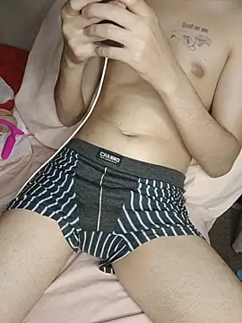 arabqueen online show from 4, 7, 2026