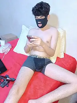 arabqueen online show from 23, 7, 2026