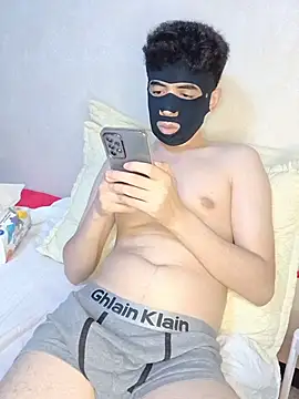 arabqueen online show from 28, 7, 2026