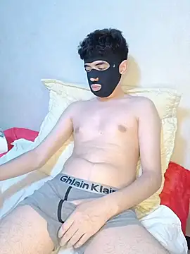 arabqueen online show from 29, 7, 2026