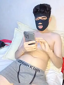 arabqueen online show from 31, 7, 2026