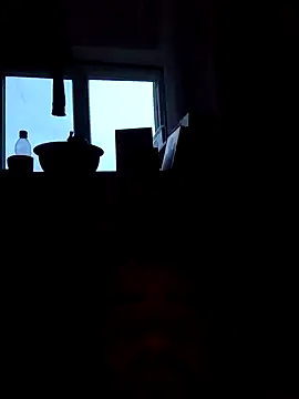 Govora online show from 21, 12, 2024