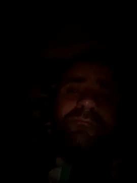 Govora online show from 23, 12, 2024