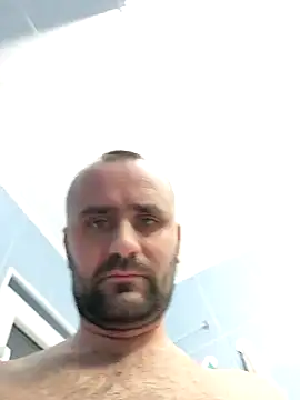 Govora online show from 16, 1, 2025