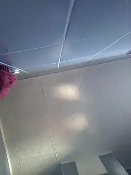 Govora online show from 19, 1, 2025