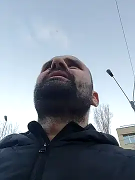 Govora online show from 23, 1, 2025