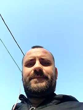 Govora online show from 28, 1, 2025