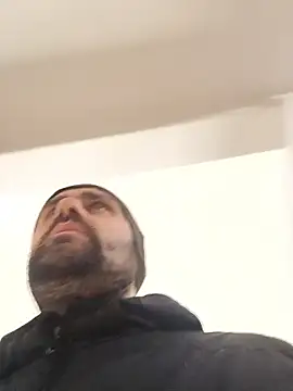 Govora online show from 19, 2, 2025