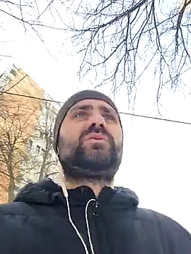 Govora online show from 22, 2, 2025