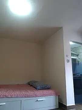 Govora online show from 1, 3, 2025