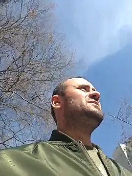 Govora online show from 6, 3, 2025