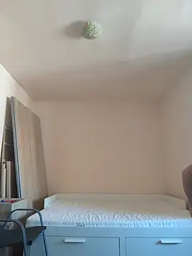 Govora online show from 3, 2, 2026