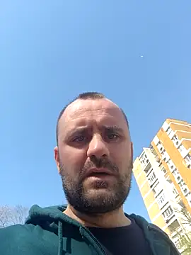 Govora online show from 6, 4, 2026