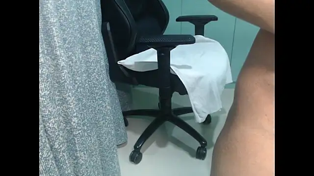 CuteRhea69 online show from 12, 10, 2025