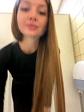 KrisMagnoly online show from 25, 9, 2025