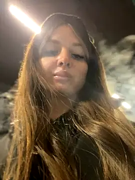 KrisMagnoly online show from 15, 10, 2025