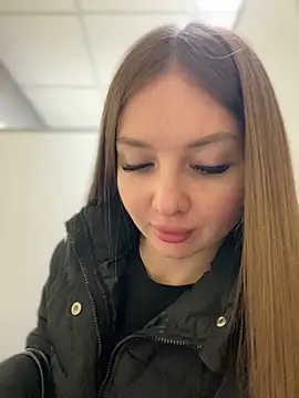 KrisMagnoly online show from 22, 10, 2025