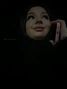 KrisMagnoly online show from 21, 11, 2025