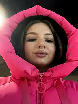 KrisMagnoly online show from 7, 1, 2026