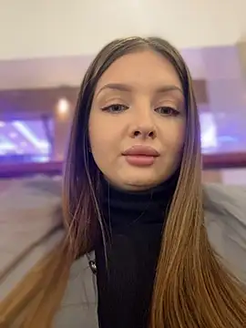 KrisMagnoly online show from 2, 2, 2026