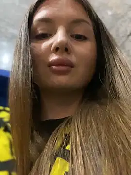 KrisMagnoly online show from 1, 3, 2026