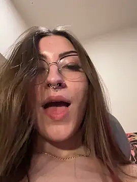 jade 369 online show from 4, 3, 2025