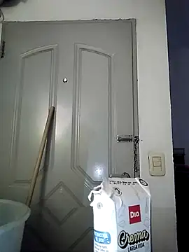 Kleopatracolo online show from 1, 1, 2025