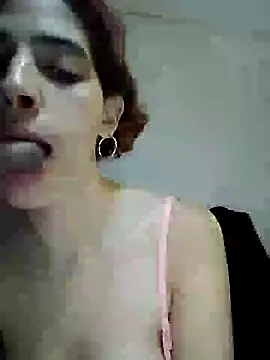 Kleopatracolo online show from 2, 1, 2025