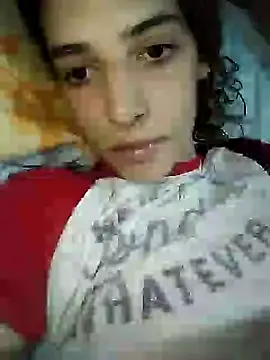 Kleopatracolo online show from 4, 1, 2025