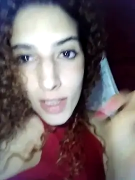 Kleopatracolo online show from 13, 2, 2025