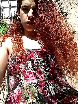 Kleopatracolo online show from 16, 9, 2025