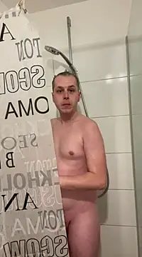 Snapshot of Activedude23 chatting on 19, 12, 2024 Activedude23 online show from 19, 12, 2024