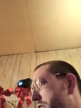 davisdesiresxh online show from 6, 2, 2025