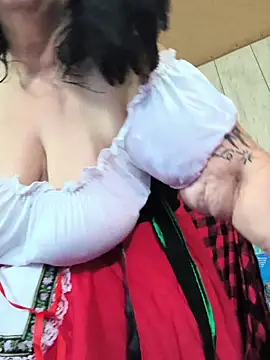 davisdesiresxh online show from 25, 9, 2025