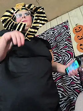 davisdesiresxh online show from 28, 10, 2025