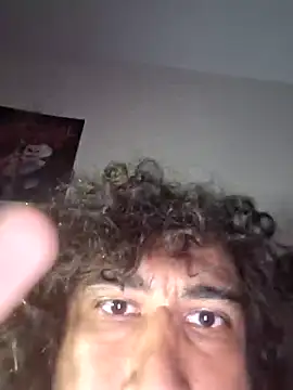 Snapshot of SpeedMagnumBlade6669 chatting on 19, 12, 2024 SpeedMagnumBlade6669 online show from 19, 12, 2024