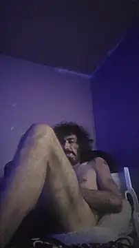 Snapshot of SpeedMagnumBlade6669 chatting on 13, 9, 2025 SpeedMagnumBlade6669 online show from 13, 9, 2025