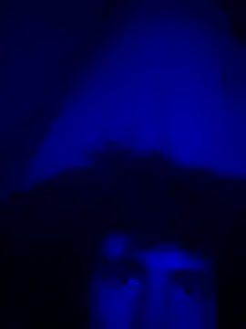 Snapshot of SpeedMagnumBlade6669 chatting on 20, 10, 2025 SpeedMagnumBlade6669 online show from 20, 10, 2025