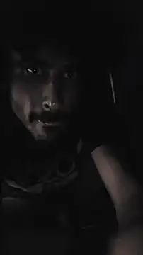 Snapshot of SpeedMagnumBlade6669 chatting on 1, 11, 2025 SpeedMagnumBlade6669 online show from 1, 11, 2025