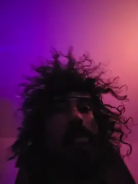 SpeedMagnumBlade6669 online show from 25, 5, 2026