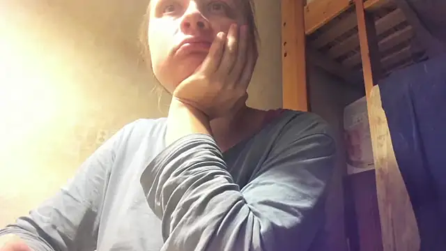 FrumCake online show from 5, 1, 2025